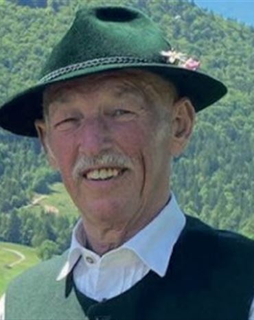 Profilbild von Josef Kollnberger