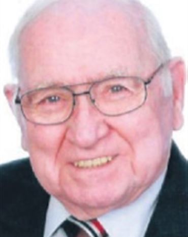 Profilbild Josef Lamprecht