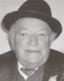 Profilbild Josef Mayer