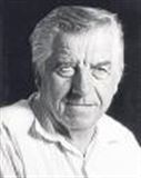 Profilbild Josef Müller
