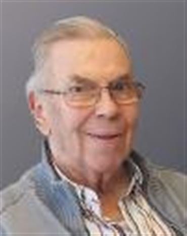 Profilbild Josef Nehel