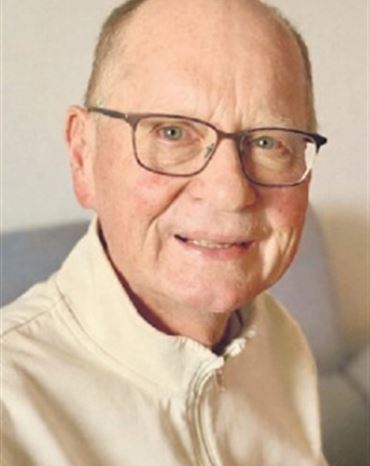 Profilbild Josef Niedermair