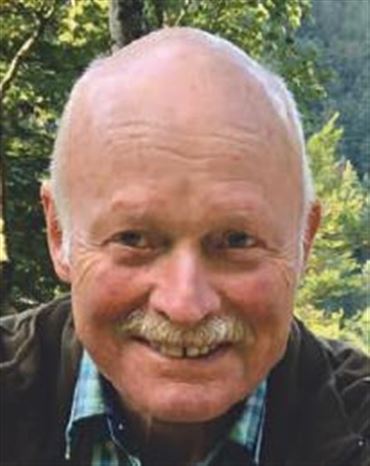 Profilbild Josef Pfaller