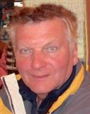 Profilbild Josef Rinner