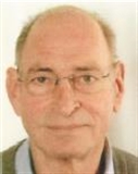 Profilbild Josef Schauer