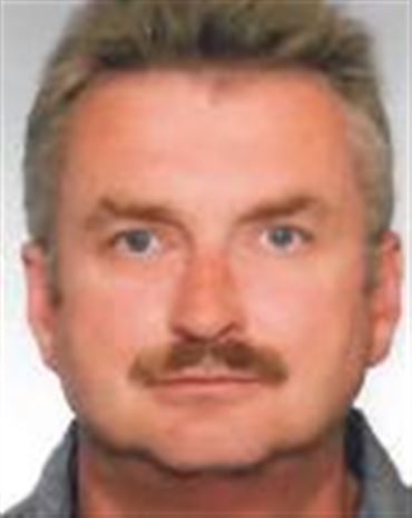 Profilbild Josef Schneider