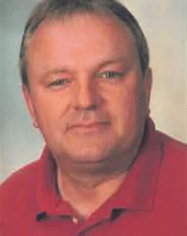 Profilbild von Josef Schwaiger