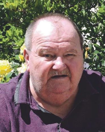 Profilbild von Josef Sladek