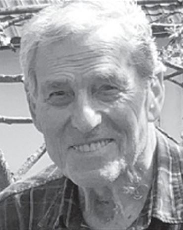 Profilbild von Josef Soller