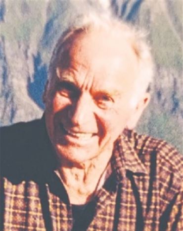 Profilbild Josef Spiegler