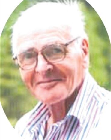 Profilbild Josef Standl