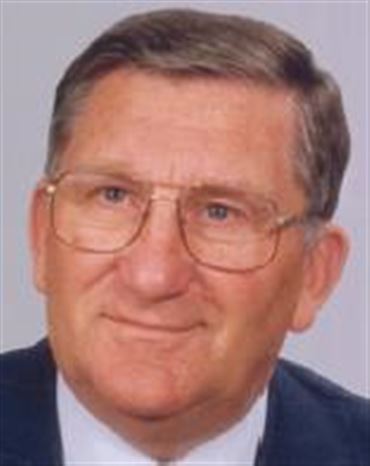 Profilbild von Josef Viechter