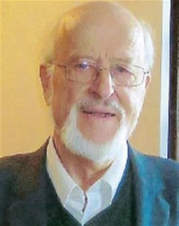 Profilbild Josef Weinsteiger