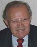 Profilbild Josef Wiesheu