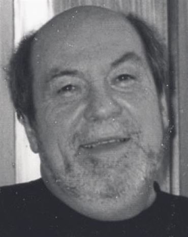 Profilbild von Josef Zednik