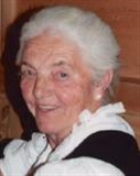 Profilbild Josefa Ortlieb
