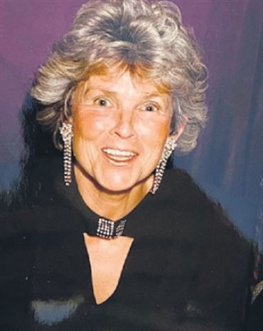 Profilbild Judith Vierling