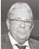 Profilbild Jürgen Bucksch