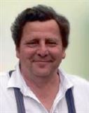 Profilbild Jürgen Fliedner