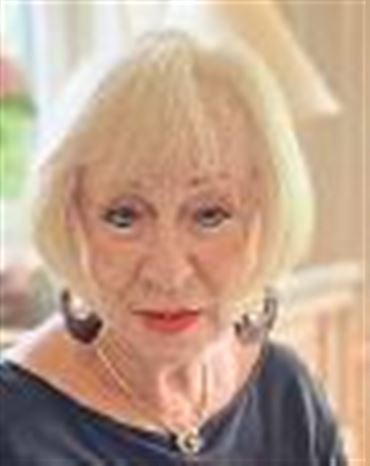 Profilbild von Jutta Zeiler