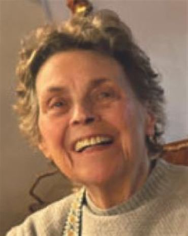 Profilbild Karin Schönherr