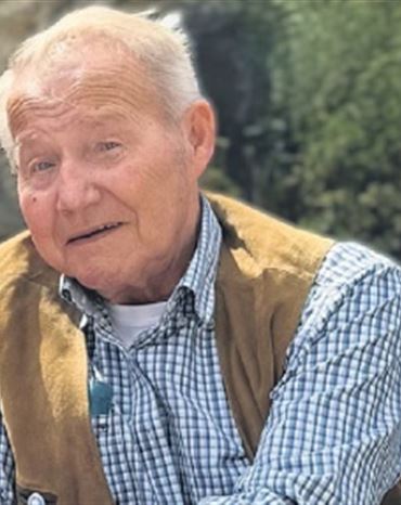 Profilbild Karl-Heinz Weigel