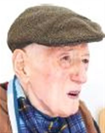 Profilbild Karl Kottek