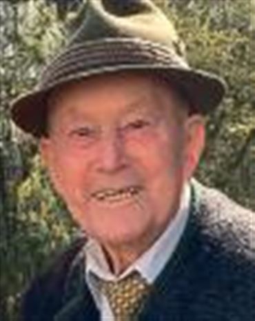 Profilbild von Karl Maier