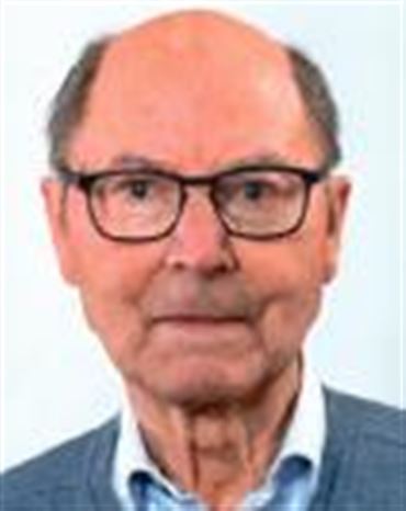 Profilbild von Karl Sedlmair