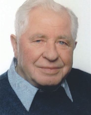 Profilbild Karl Vierlinger