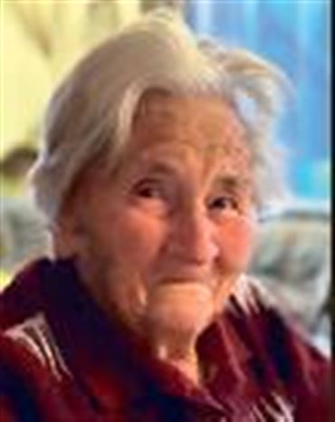 Profilbild Karolina Fischer