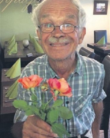 Profilbild von Kaspar Würmseer