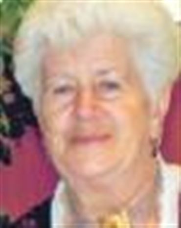 Profilbild Katharina Detter