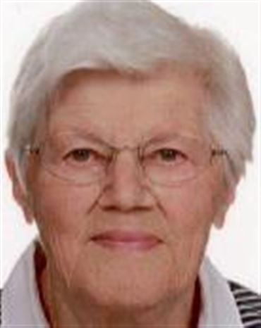 Profilbild Katharina Fröhlich