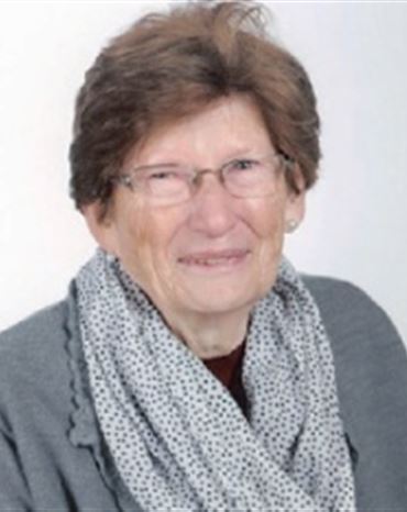 Profilbild Katharina Jaud