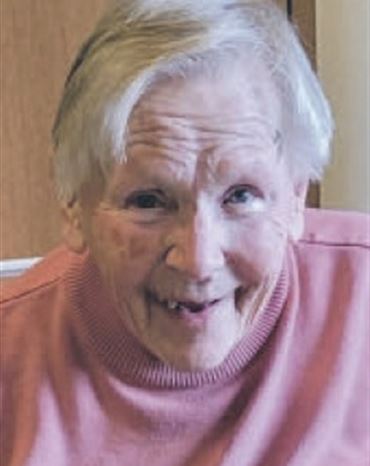 Profilbild Katharina Mannhardt