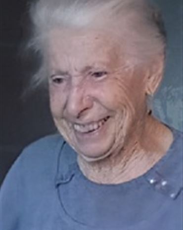 Profilbild Katharina Schwaighofer