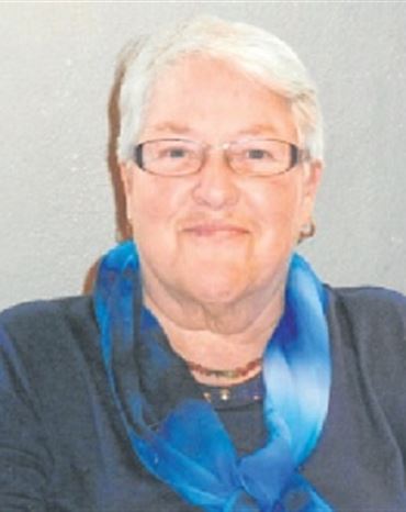 Profilbild Klara Bauer