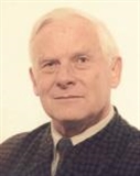 Profilbild Klaus König