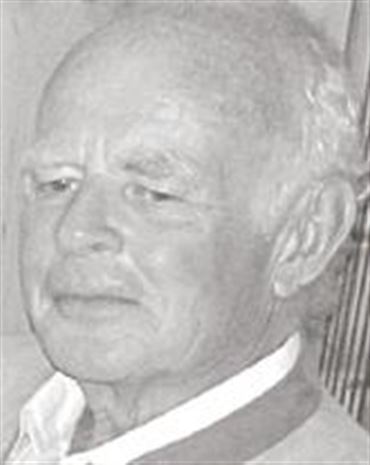 Profilbild Klaus Vogel