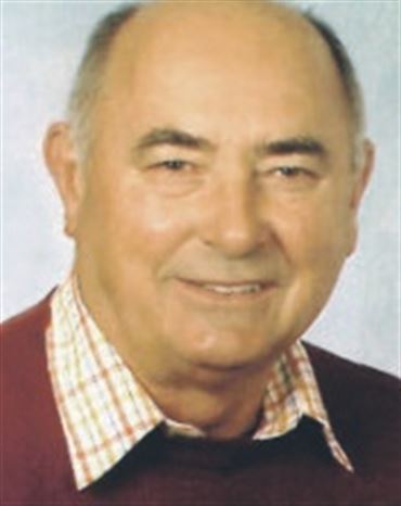 Profilbild Konrad Ertlmeier