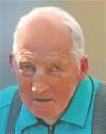 Profilbild Konrad Hacker