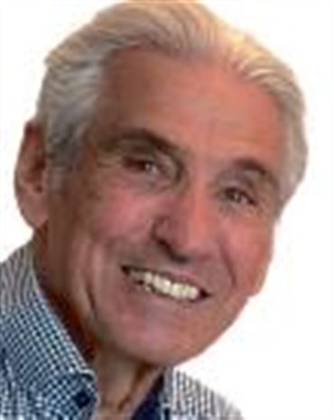 Profilbild von konrad Jäckel