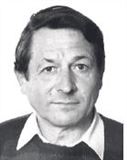 Profilbild Konrad Maier