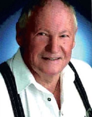 Profilbild Konrad Oberhauser