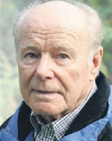 Profilbild Konrad Schäfer