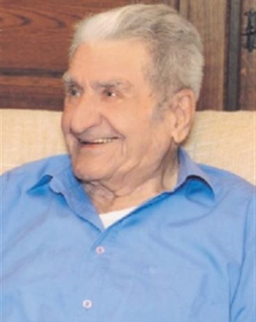 Profilbild von Konrad Schlickenrieder