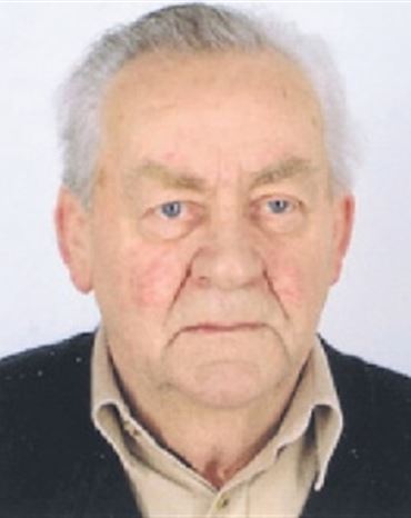 Profilbild Konrad Schnitzenbaumer