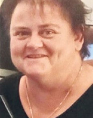 Profilbild Kornelia Sigl