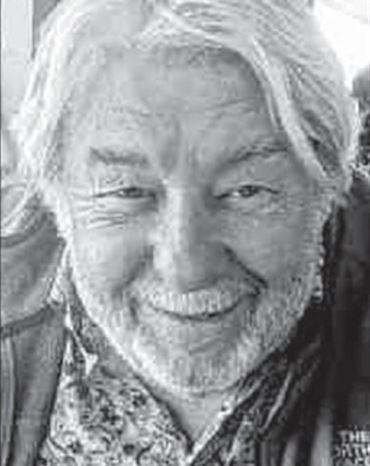 Profilbild von Kurt Niedermeier